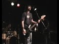 Not Classified - Me (live at Blue Note in Campobasso)
