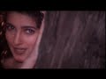 Chori Chori - Itihaas