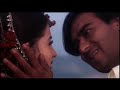 itihaaschori-chori.html