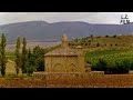 La Ermita Misteriosa - Santa María de Eunate (versión 
