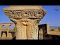 La Ermita Misteriosa - Santa María de Eunate (versión 