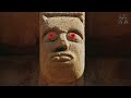 La Ermita Misteriosa - Santa María de Eunate (versión 