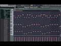 Nustyle kick Tutorial with Junglist | www.hard-energy.net Nustyle kick Tutorial with Junglist | www.hard-energy.net