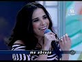 Wanessa Camargo