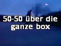 Skatervideo From Durim Skatervideo From Durim