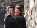 Gold Ring Productions Wedding Music Video Intro 06