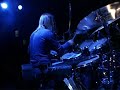 PC3 Live - I Dream PC3 Live - I Dream