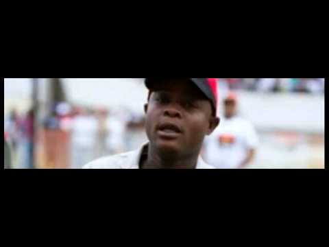 Os Lambas - Curtem a Bomba Do Bruno King dos Lambas Tudo Indica que prepara um trabalho a Solo Subscrevam o nosso Canal