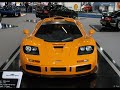 best-of-expensive-cars-crash-compilation-with-videos.html
