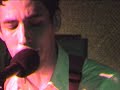 THE VIRGINS LIVE