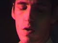 THE VIRGINS LIVE