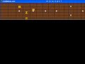 autumn-leaves-guitar-solo.html
