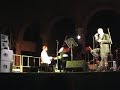 Blue Napoli ( 3 )