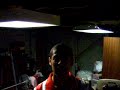 wotlds best 14 year old beatboxer