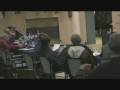 videos de Consiglio Comunale 26/11/2008 (Parte 3)