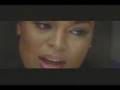 videos de Jordin Sparks ft Chris Brown - No Air [OFFICIAL MUSIC VIDEO]