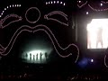 h�h� les ombres chinoises avec bad bunny :d !
excellent.
