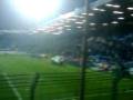 videos de VFL Bochum - HSV seizoen 08/09