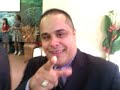 y Cantico de Libertad IPDC Caguas