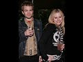 Sum 41--With Me Sum 41--With Me