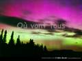Croire au P�re No�l