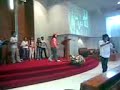 See video
