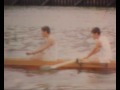 1967 AUBC Senior Eight