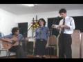 videos de 60º ANIVERSARIO-RITA+PASTOR+PABLO