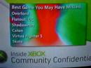 TRIXIES COMMUNITY CONFIDENTAL COMMUNITY CHOICE AWARDS TRIXIES COMMUNITY CONFIDENTAL COMMUNITY CHOICE AWARDS