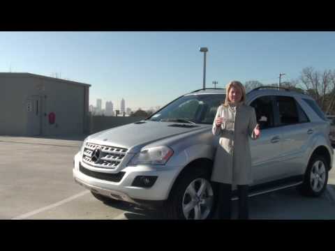 mercedes benz of buckhead