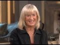 kelly rowland the view presenting part 5