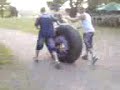 konopek-i-jego-detka.html