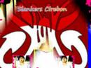SLANK *Seen Things* SLANKERS CIREBON