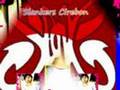 SLANK *Seen Things* SLANKERS CIREBON