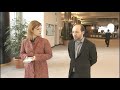 www.euronews.com The EU will give more money to individual member countries to resettle refugees. The extra cash comes after MEPs accused the bloc of failing to take in its fair share. UN figures for this year show at least 172000 people need urgent resettlement. But, the global number of places up for grabs is less than half that. Last year, Europe granted some 5000 people official refugee status. Many fewer than the US. In addition, only 13 out of 27 countries took part in the EU programme. MEPs, who fought for a funding increase, say the extra money will be vital. 