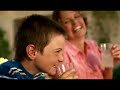Walmart Commercial (2009) (Television Commercial)