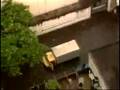 videos de Cariocas sofrem com tempestade