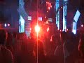 Tunel electrocity: Orkidea - Metaverse (Gareth Emery Rmx)