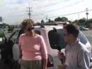 Gas Prices What Can Americans Do?