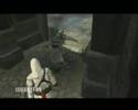 Assassin\ Assassin\