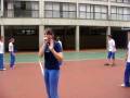 videos de melhores momentos [3]