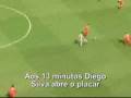 videos de Gols de Barueri 3x0 América RN - 22.11.08