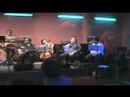 MILES GOES ETHNIC (Nardis)