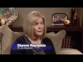 Managing nursing home care from long distance