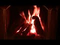 Curl up Curl up