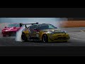 Formula drift road atlanta race Formula drift road atlanta race
