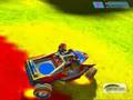 Mario Mod for Halo PC by UnderCurrent