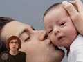 Thumbnail #2