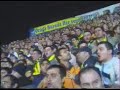 Ezikler sadece ?sl?klar...Fe-ner-bah-�e