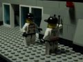 James Bond 007 Operation: Cement Dust